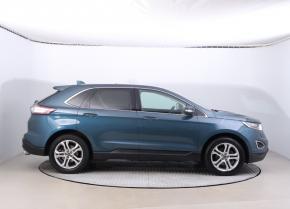 Ford Edge  2.0 Bi-TDCI 