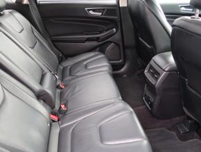 Ford Edge  2.0 Bi-TDCI 