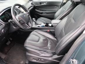 Ford Edge  2.0 Bi-TDCI 