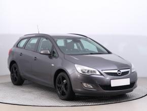 Opel Astra  1.6 16V 