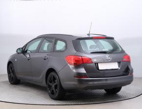 Opel Astra  1.6 16V 