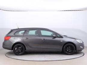 Opel Astra  1.6 16V 