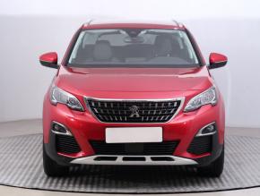 Peugeot 3008  1.2 PureTech Allure 