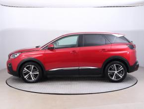 Peugeot 3008  1.2 PureTech Allure 