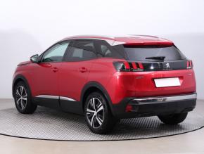 Peugeot 3008  1.2 PureTech Allure 