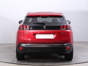 Peugeot 3008  1.2 PureTech Allure 