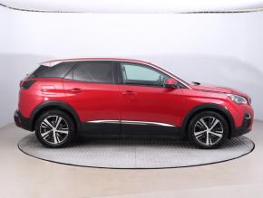 Peugeot 3008  1.2 PureTech Allure 