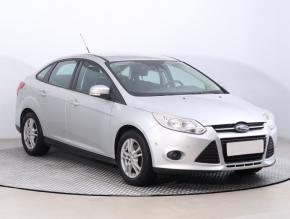 Ford Focus  1.6 i 