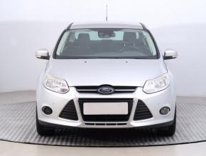 Ford Focus  1.6 i 