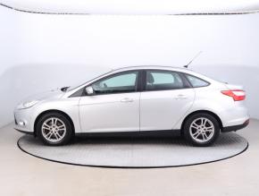 Ford Focus  1.6 i 