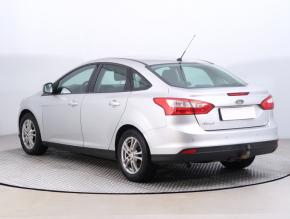 Ford Focus  1.6 i 