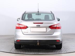 Ford Focus  1.6 i 