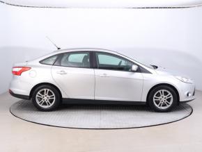 Ford Focus  1.6 i 