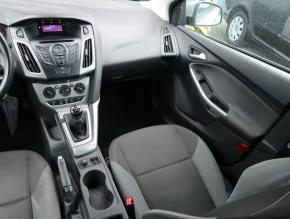 Ford Focus  1.6 i 