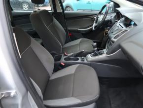 Ford Focus  1.6 i 