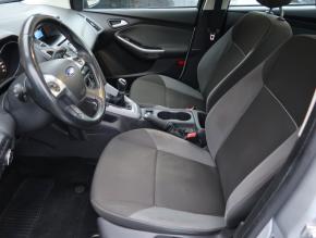 Ford Focus  1.6 i 