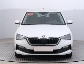 Škoda Scala  1.0 TSI Ambition 