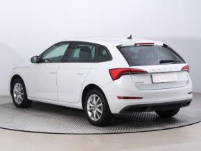 Škoda Scala  1.0 TSI Ambition 