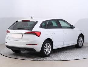 Škoda Scala  1.0 TSI Ambition 