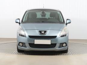 Peugeot 5008  1.6 VTi 