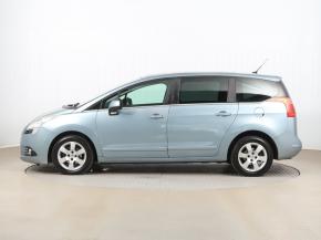 Peugeot 5008  1.6 VTi 