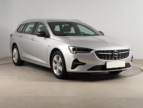 Opel Insignia  2.0 CDTI 