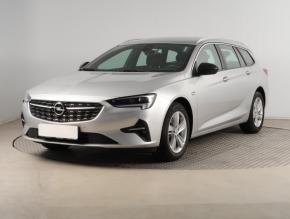 Opel Insignia  2.0 CDTI 