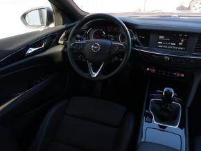 Opel Insignia  2.0 CDTI 