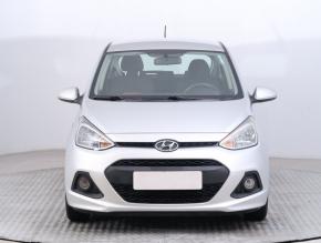 Hyundai i10  1.0 Comfort 