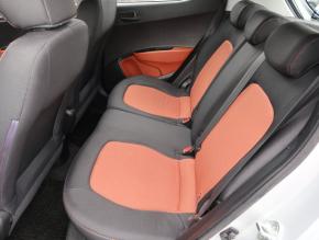 Hyundai i10  1.0 Comfort 