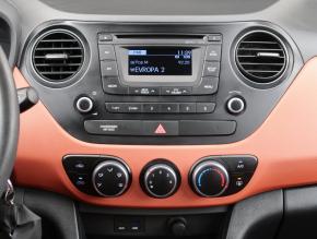 Hyundai i10  1.0 Comfort 