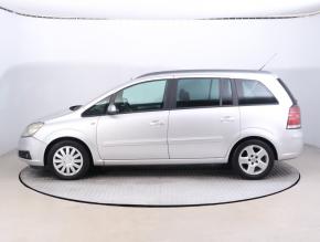 Opel Zafira  1.9 CDTI 