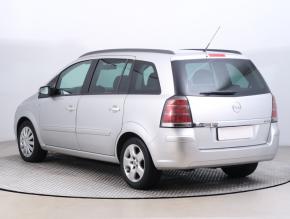 Opel Zafira  1.9 CDTI 