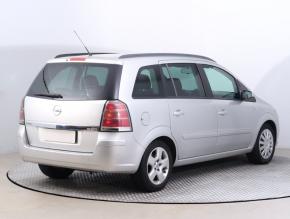 Opel Zafira  1.9 CDTI 