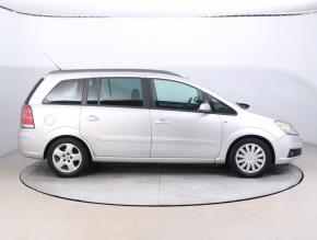 Opel Zafira  1.9 CDTI 