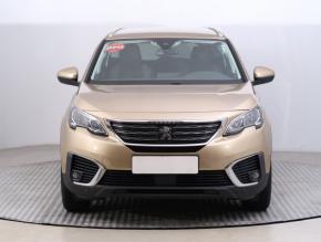 Peugeot 5008  1.6 BlueHDi Active 