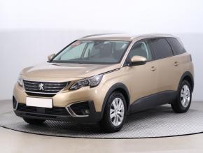 Peugeot 5008  1.6 BlueHDi Active 