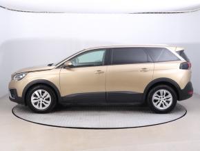 Peugeot 5008  1.6 BlueHDi Active 