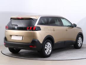 Peugeot 5008  1.6 BlueHDi Active 