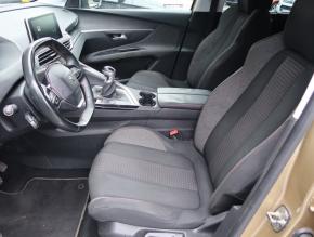 Peugeot 5008  1.6 BlueHDi Active 