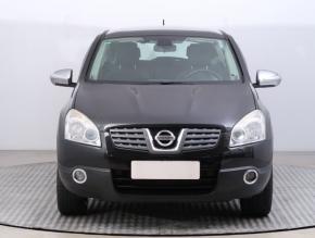 Nissan Qashqai  2.0 dCi 