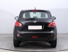 Nissan Qashqai  2.0 dCi 