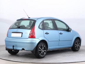 Citroen C3  1.4 HDi 