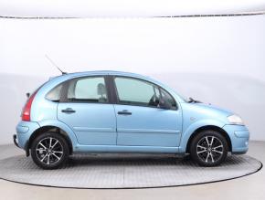 Citroen C3  1.4 HDi 