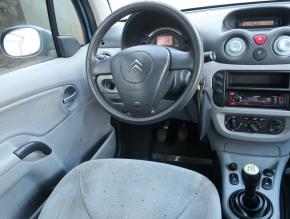 Citroen C3  1.4 HDi 