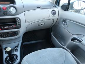 Citroen C3  1.4 HDi 