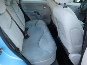 Citroen C3  1.4 HDi 