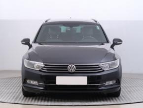 Volkswagen Passat  2.0 TDI 