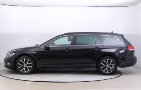 Volkswagen Passat  2.0 TDI 