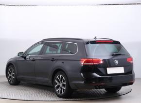 Volkswagen Passat  2.0 TDI 